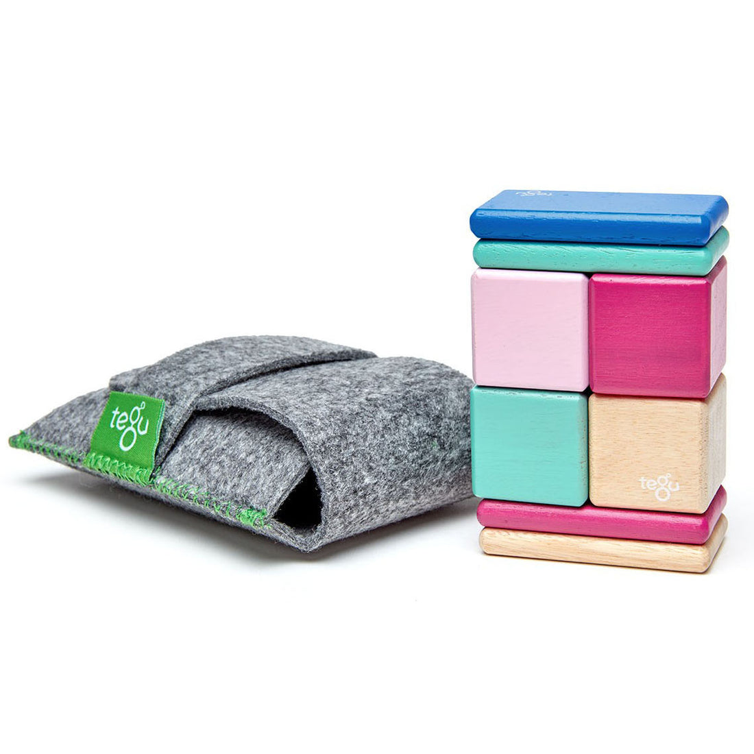 tegu-oringinal-pocket-pouch-in-blossom- (1)