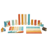 tegu-sunset-magnetic-wooden-block-01