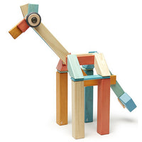 tegu-sunset-magnetic-wooden-block-02