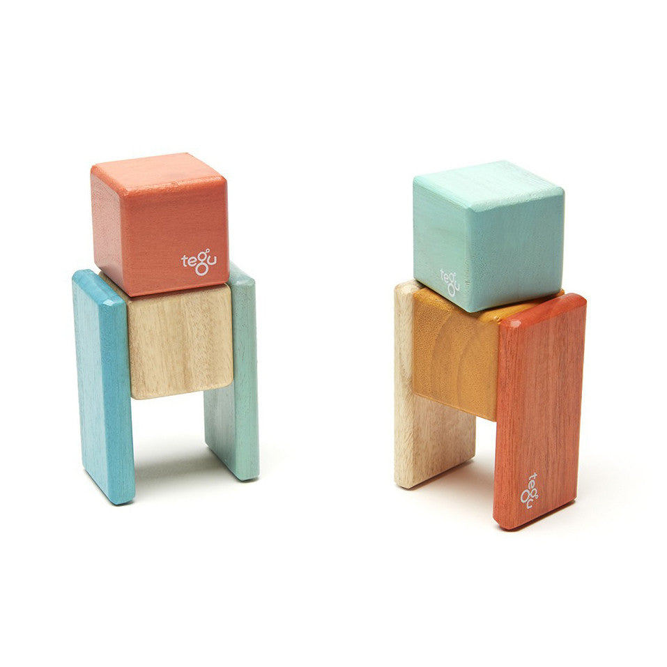 tegu-sunset-original-pocket-pouch-play-build-kid-boy-girl-unisex-tegu-pop-sns-508t-03