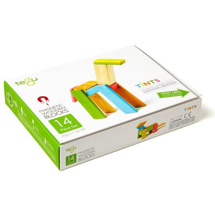 tegu-tints-magnetic-wooden-block-02