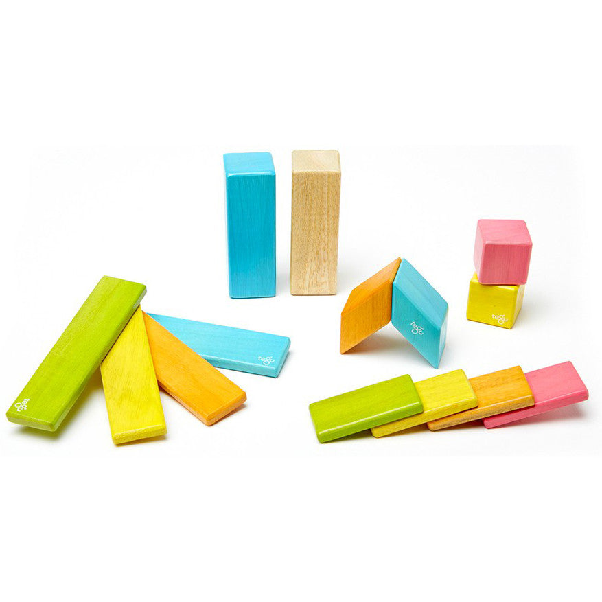 tegu-tints-magnetic-wooden-block-03