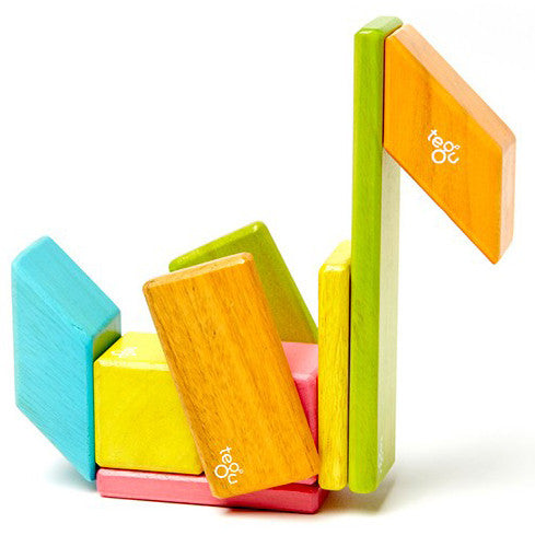 tegu-tints-magnetic-wooden-block-05