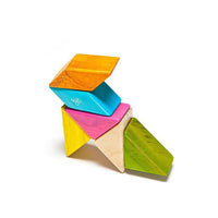 tegu-tints-prism-pocket-pouch-play-build-kid-boy-girl-unisex-tegu-p-11-045-sjg-02