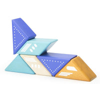 tegu-travel-pal-jet-plane-magnetic-wooden-blocks- (2)