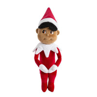 the-elf-of-the-shelf-plushee-pals-girl-light-tone-17- (4)