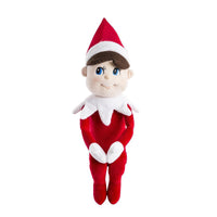 the-elf-of-the-shelf-plushee-pals-girl-light-tone-17- (3)