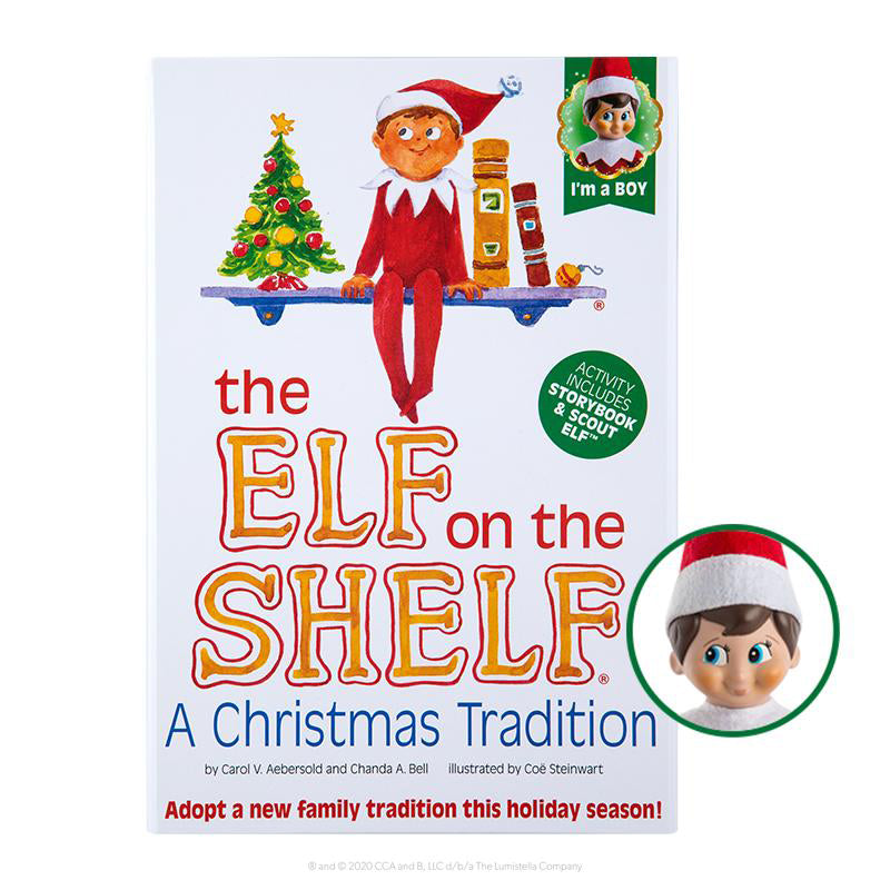 the-elf-on-the-shelf-christmas-tradition-boy-light- (1)