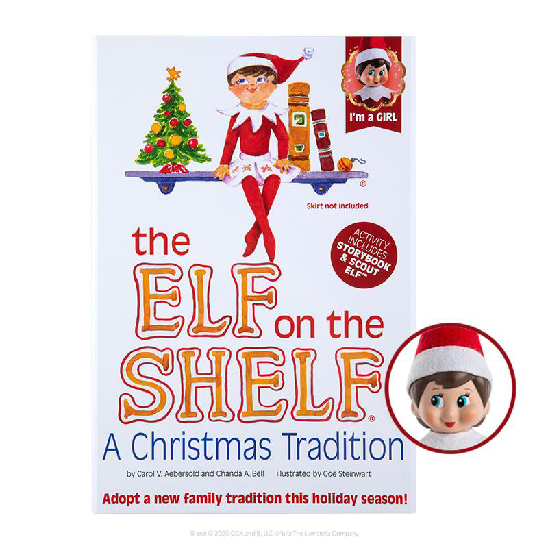 the-elf-on-the-shelf-christmas-tradition-girl-light- (1)