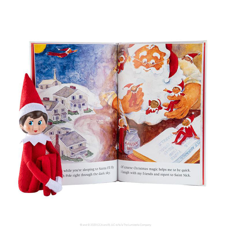 the-elf-on-the-shelf-christmas-tradition-girl-light- (5)