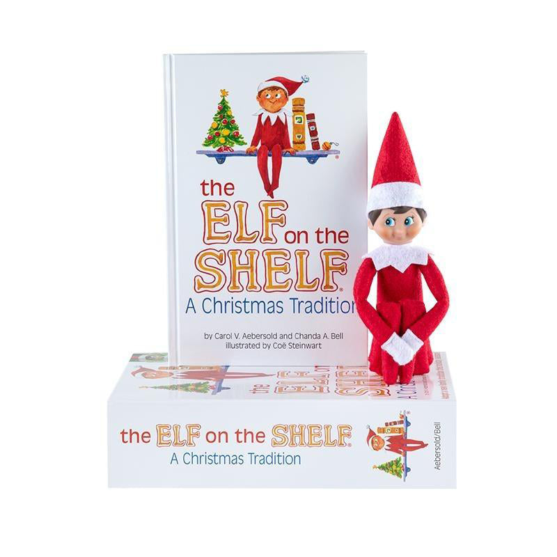 the-elf-on-the-shelf-christmas-tradition-girl-light- (7)