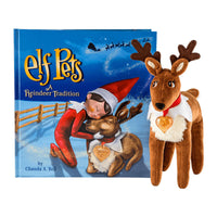 the-elf-on-the-shelf-elf-pets-a-eindeer-tradition-elf-eprd3- (1)