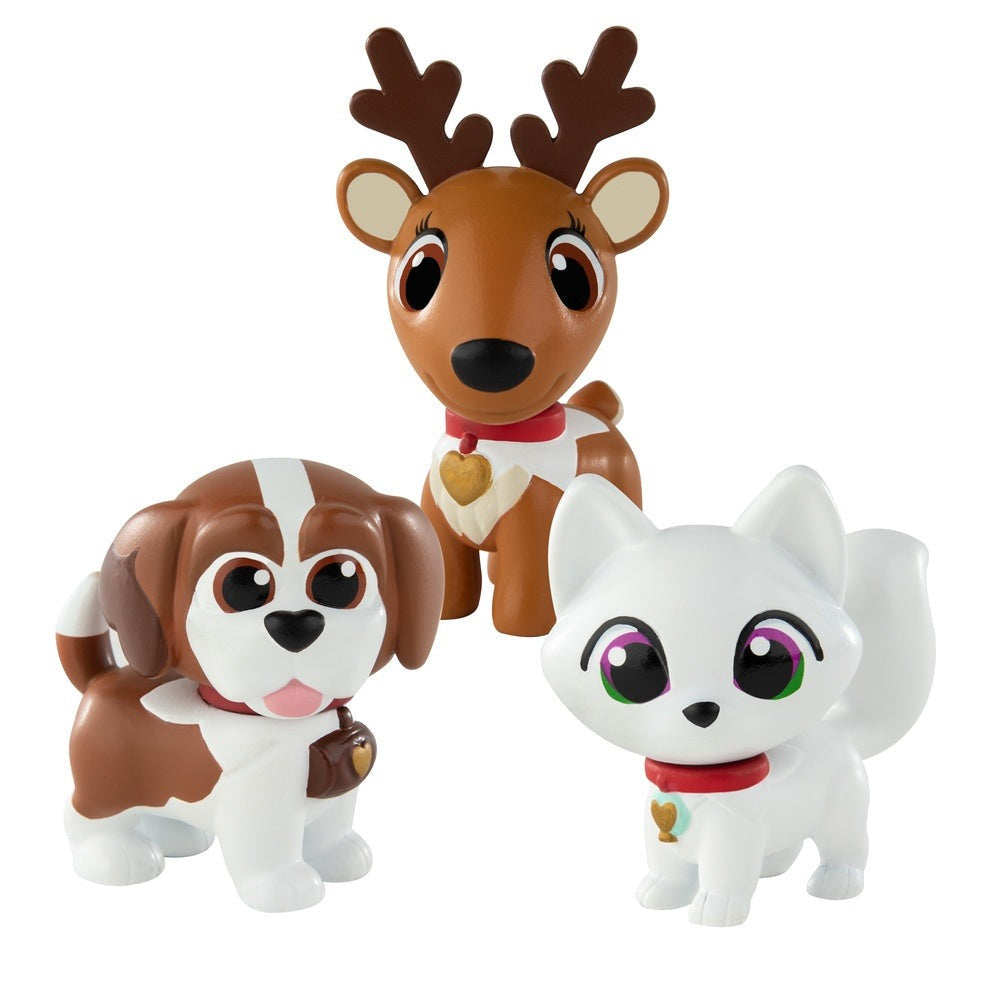 the-elf-on-the-shelf-elf-pets-figures-multipack-elf-epmultipk- (1)