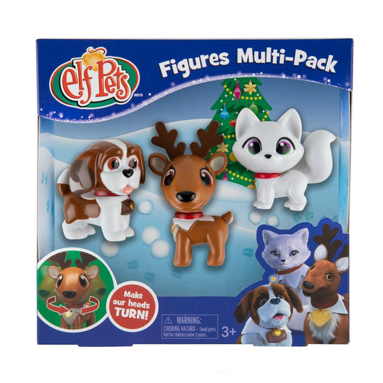 the-elf-on-the-shelf-elf-pets-figures-multipack-elf-epmultipk- (3)