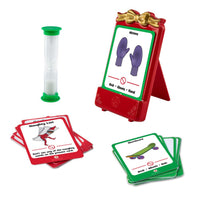 the-elf-on-the-shelf-merry-guess-mas-card-game-elf-eotsguess- (1)