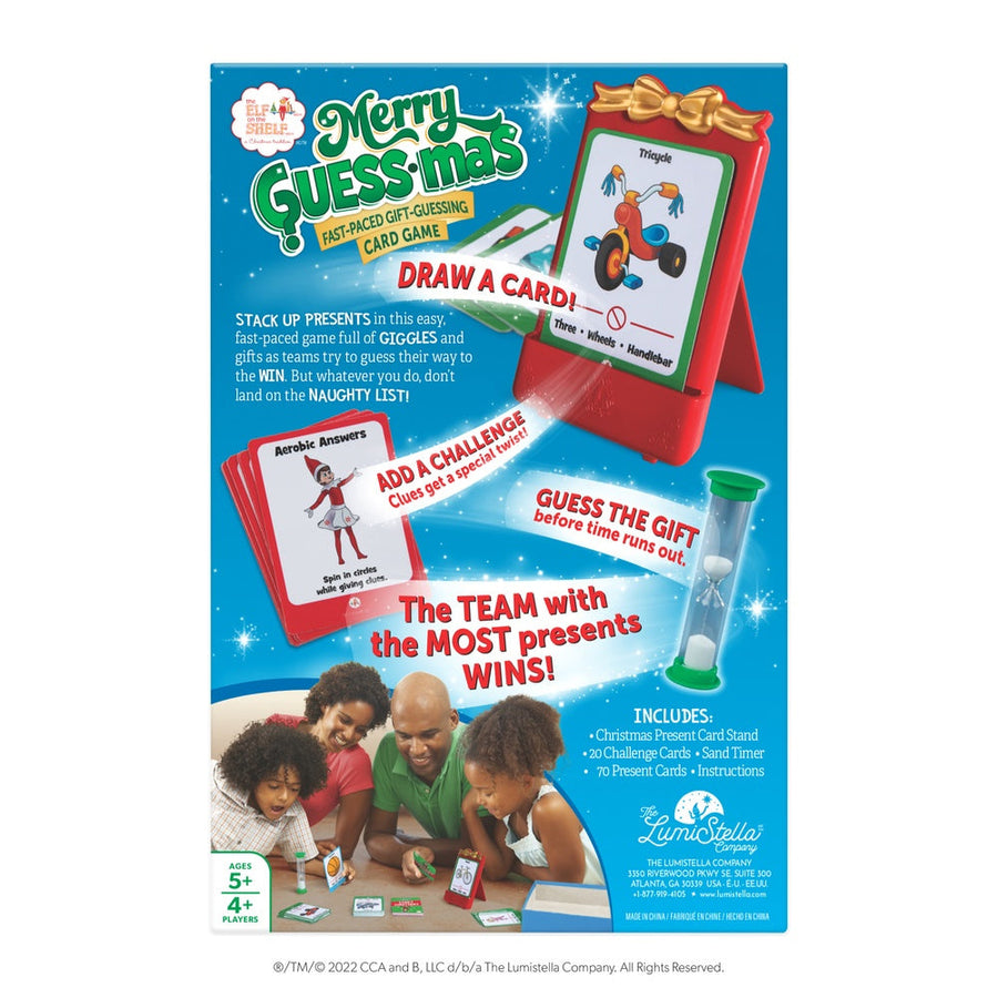 the-elf-on-the-shelf-merry-guess-mas-card-game-elf-eotsguess- (4)