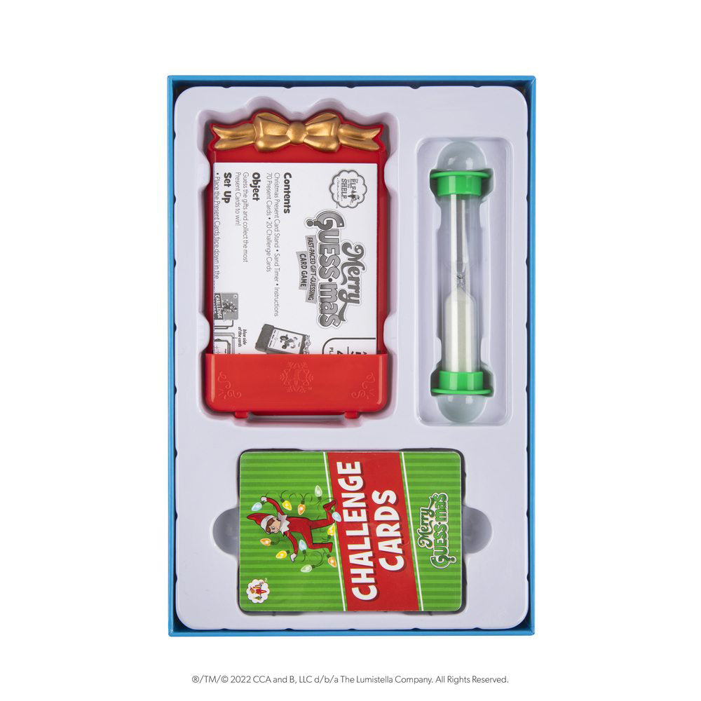 the-elf-on-the-shelf-merry-guess-mas-card-game-elf-eotsguess- (2)