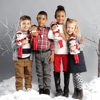 the-elf-on-the-shelf-plushee-pals-girl-dark-tone-17- (9)