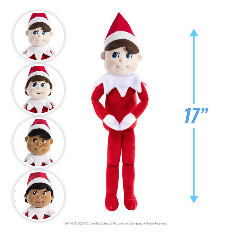 the-elf-on-the-shelf-plushee-pals-girl-dark-tone-17- (7)