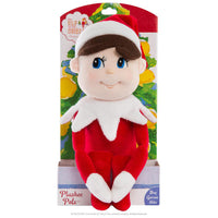 the-elf-on-the-shelf-plushee-pals-girl-dark-tone-17- (5)