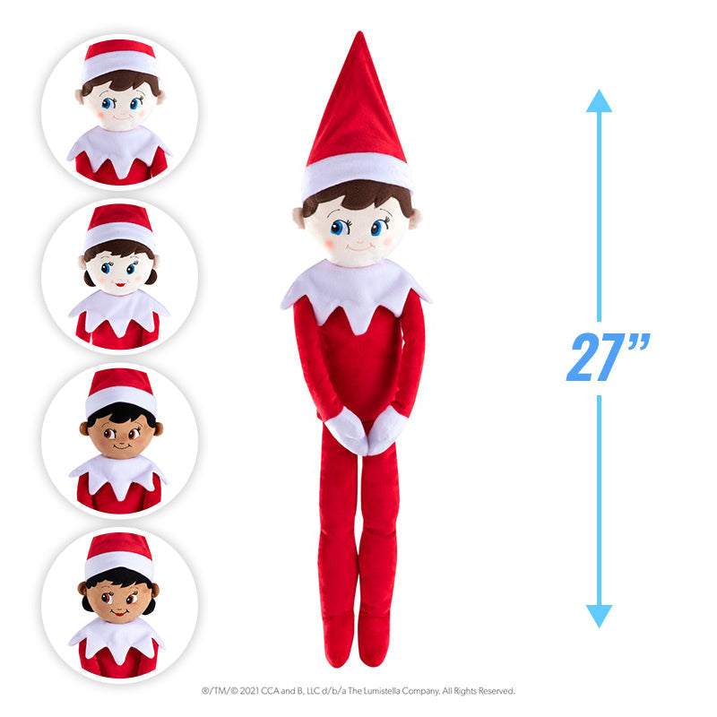 the-elf-on-the-shelf-plushee-pals-huggable-boy-dark-tone-27-elf-pphugbd- (7)