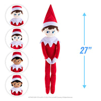 the-elf-on-the-shelf-plushee-pals-huggable-boy-dark-tone-27-elf-pphugbd- (7)