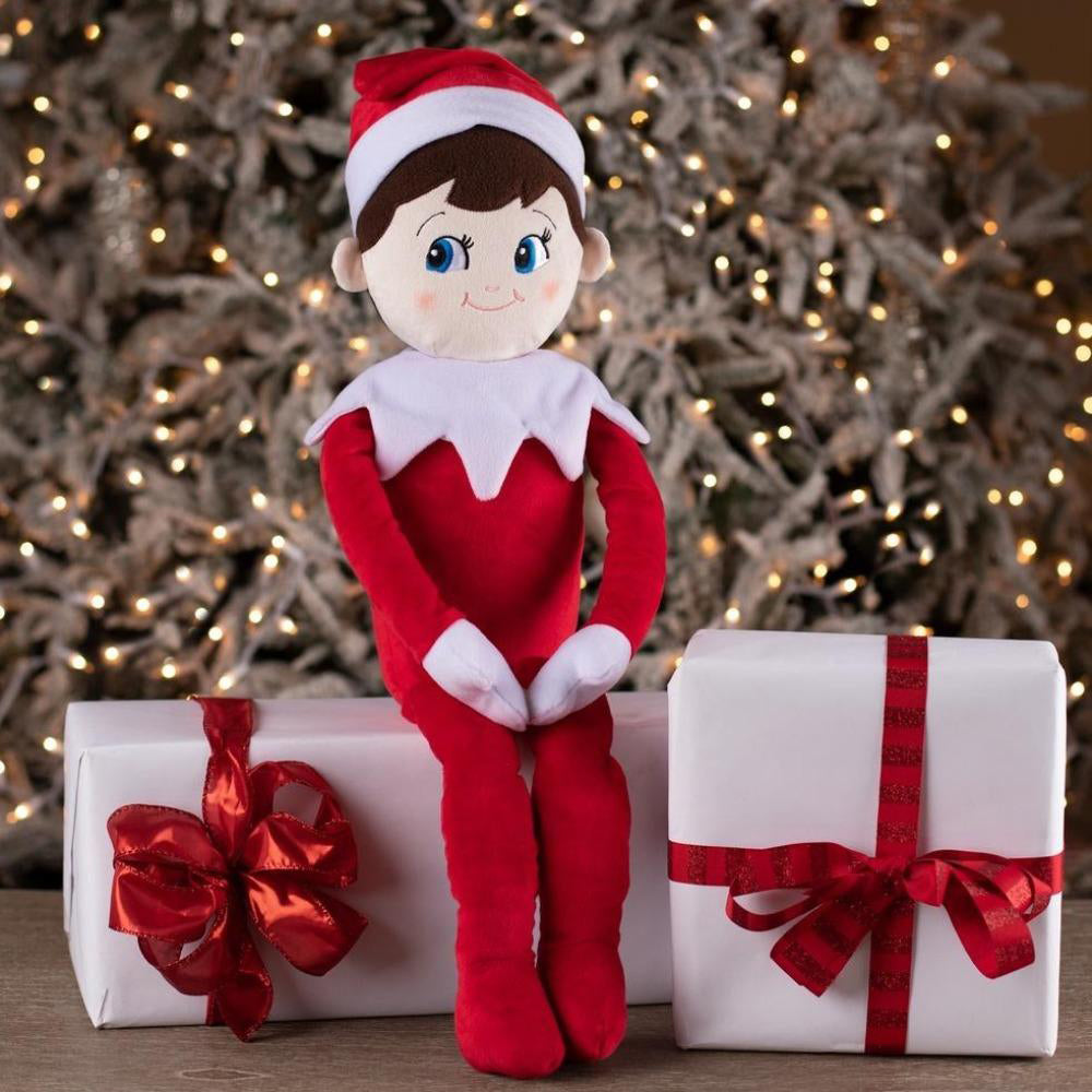 the-elf-on-the-shelf-plushee-pals-huggable-boy-light-tone-27- (1)