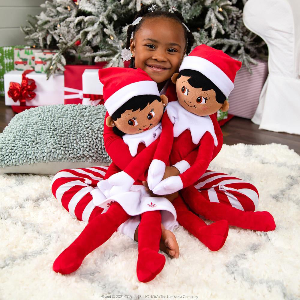 the-elf-on-the-shelf-plushee-pals-huggable-boy-light-tone-27- (8)