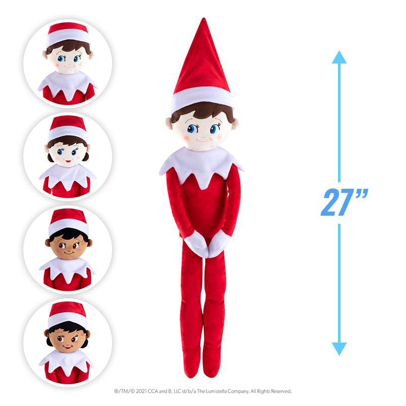 the-elf-on-the-shelf-plushee-pals-huggable-boy-light-tone-27- (6)