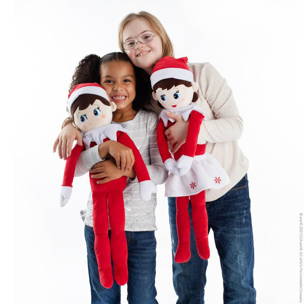 the-elf-on-the-shelf-plushee-pals-huggable-boy-light-tone-27- (9)