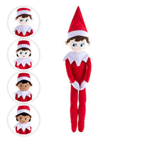 the-elf-on-the-shelf-plushee-pals-huggable-girl-dark-tone-27-elf-pphuggd- (6)