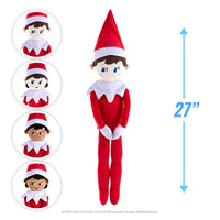 the-elf-on-the-shelf-plushee-pals-huggable-girl-dark-tone-27-elf-pphuggd- (7)