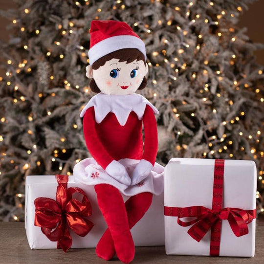 the-elf-on-the-shelf-plushee-pals-huggable-girl-light-tone-27- (1)