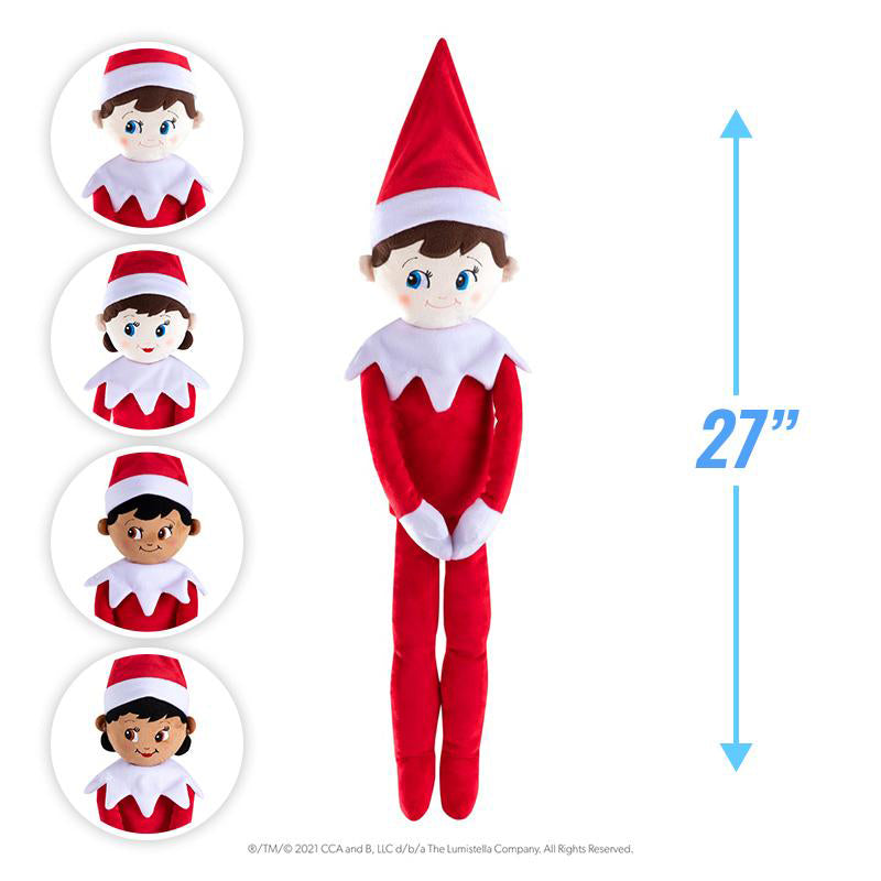 the-elf-on-the-shelf-plushee-pals-huggable-girl-light-tone-27- (6)