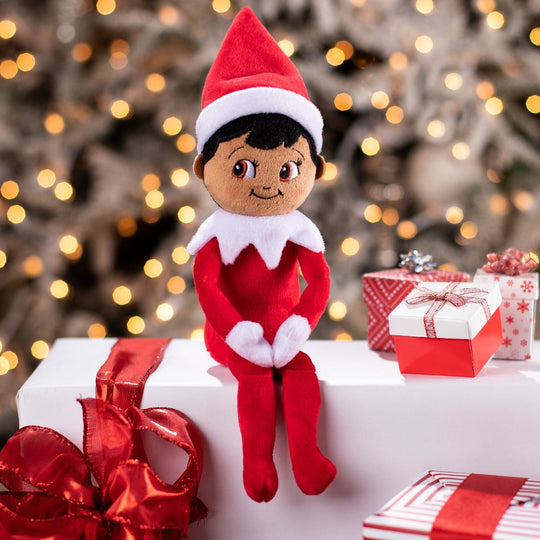 the-elf-on-the-shelf-plushee-pals-snuggler-boy-dark-tone-12-elf-ppsesbd2- (1)