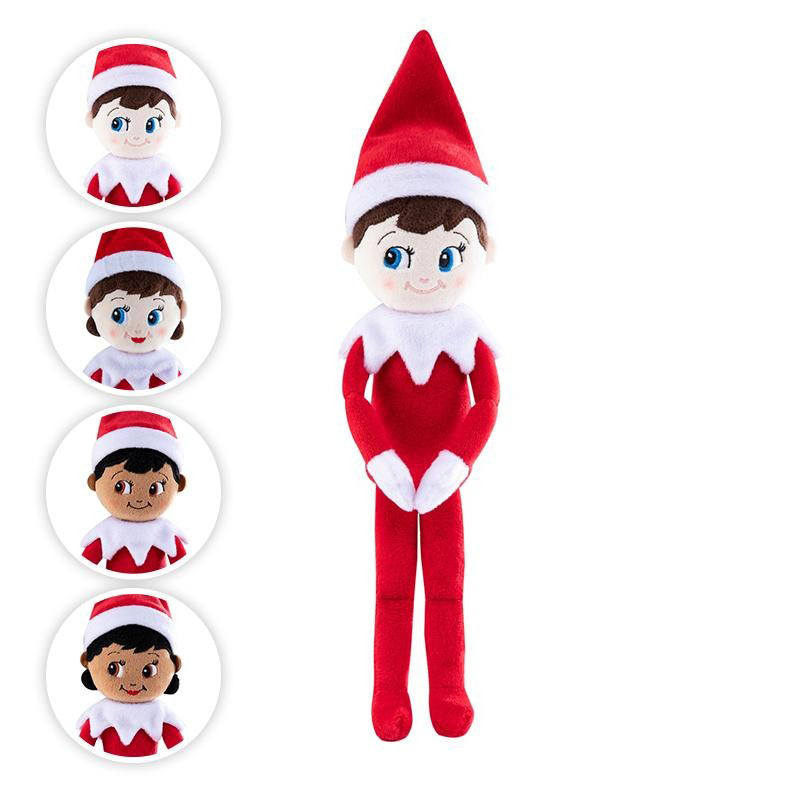 the-elf-on-the-shelf-plushee-pals-snuggler-boy-dark-tone-12-elf-ppsesbd2- (5)