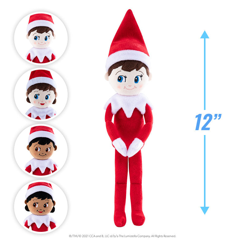 the-elf-on-the-shelf-plushee-pals-snuggler-boy-dark-tone-12-elf-ppsesbd2- (6)