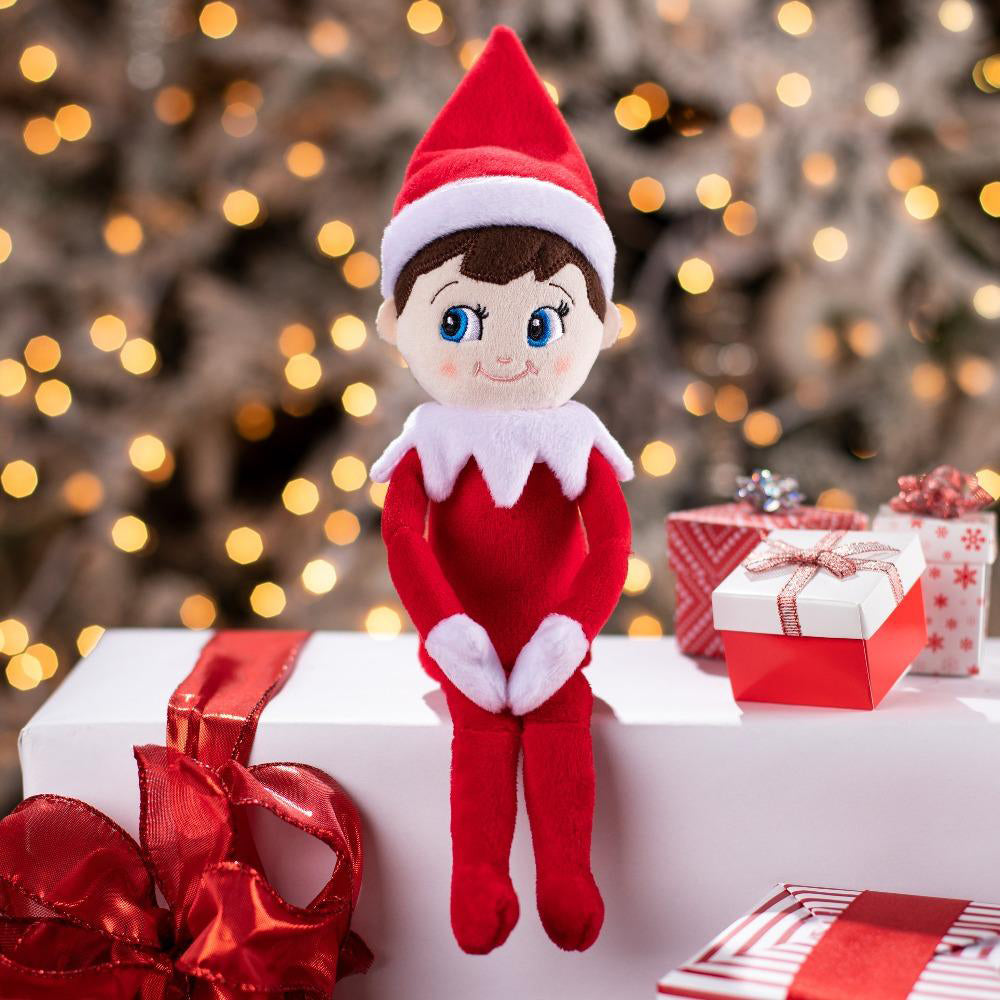 the-elf-on-the-shelf-plushee-pals-snuggler-boy-light-tone-12- (1)