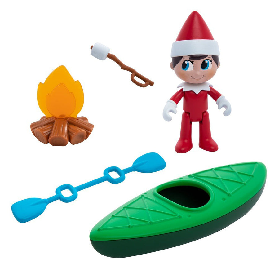 the-elf-on-the-shelf-the-elf-on-the-shelf-action-figure-play-pack-camping-edition-elf-eotscamppk- (1)