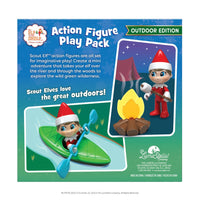 the-elf-on-the-shelf-the-elf-on-the-shelf-action-figure-play-pack-camping-edition-elf-eotscamppk- (3)