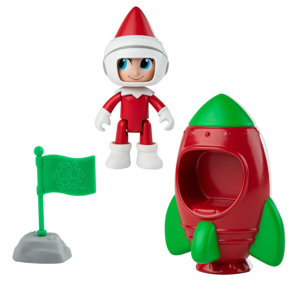 the-elf-on-the-shelf-the-elf-on-the-shelf-action-figure-play-pack-space-edition-elf-eotsspacepk- (1)