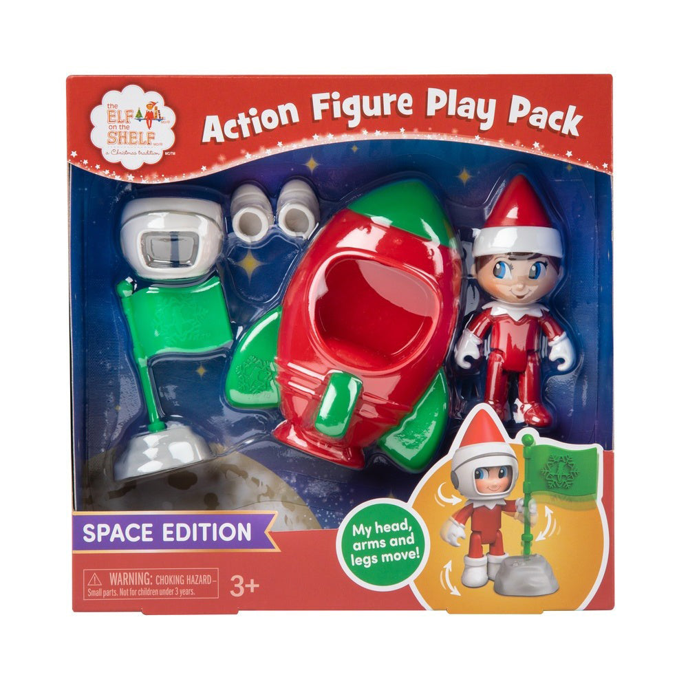 the-elf-on-the-shelf-the-elf-on-the-shelf-action-figure-play-pack-space-edition-elf-eotsspacepk- (3)