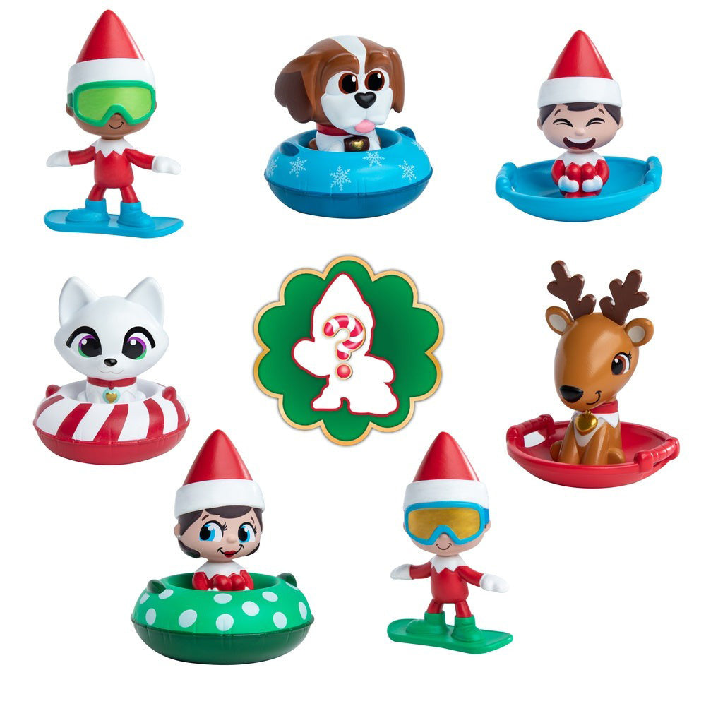 the-elf-on-the-shelf-the-elf-on-the-shelf-and-elf-pets-minis-pdq-series-3-elf-eotsepminis3- (1)