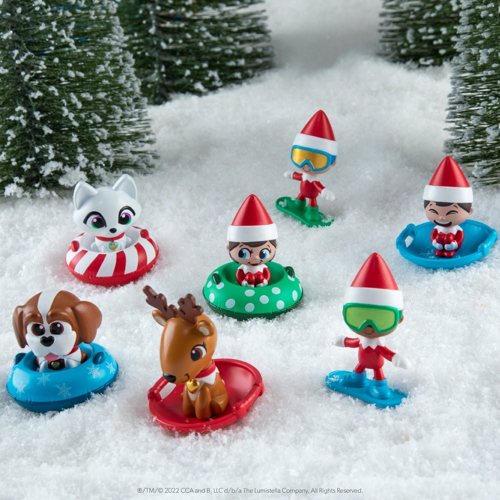 the-elf-on-the-shelf-the-elf-on-the-shelf-and-elf-pets-minis-pdq-series-3-elf-eotsepminis3- (2)