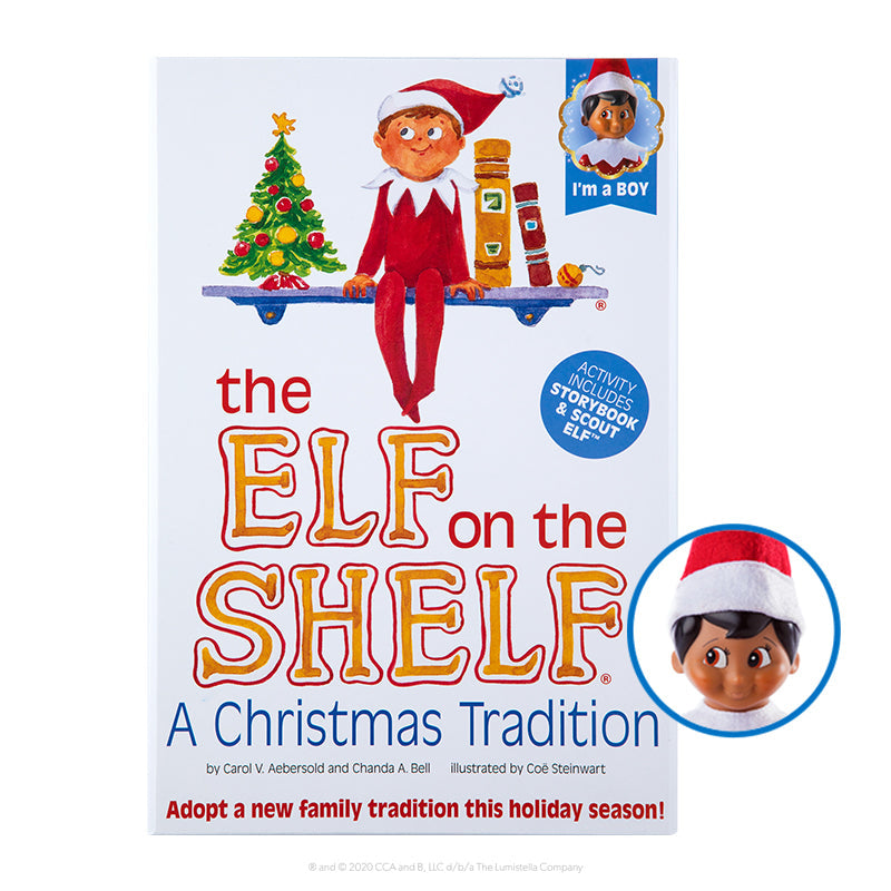 the-elf-on-the-shelf-the-elf-on-the-shelf-christmas-tradition-boy-dark-tone-elf-eotboyd3- (1)