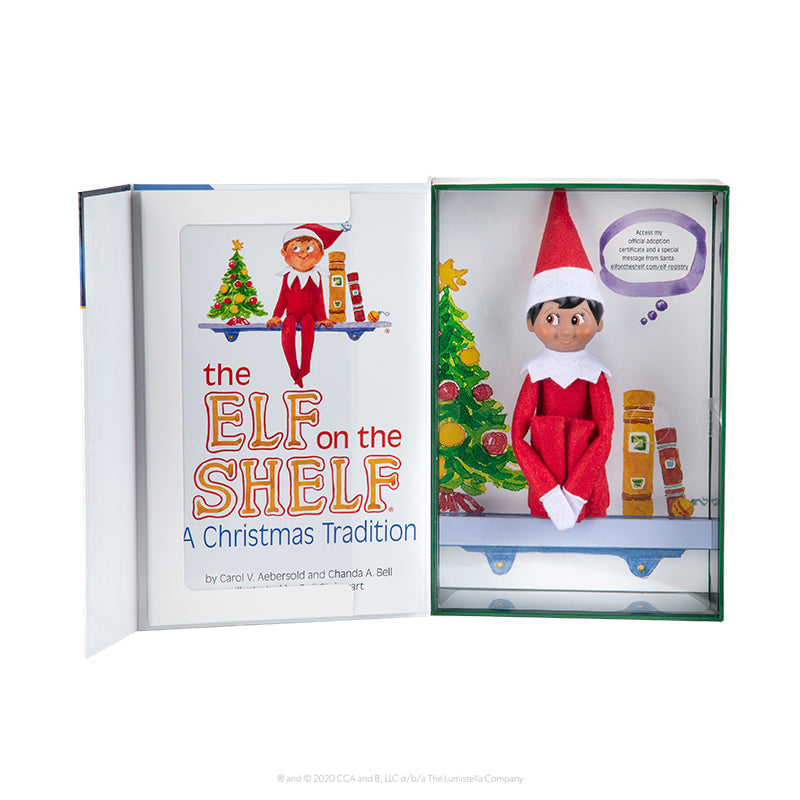 the-elf-on-the-shelf-the-elf-on-the-shelf-christmas-tradition-boy-dark-tone-elf-eotboyd3- (6)