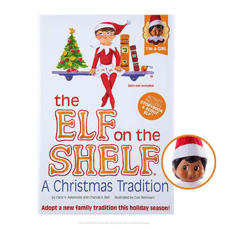 the-elf-on-the-shelf-the-elf-on-the-shelf-christmas-tradition-girl-dark-tone-elf-eotgird3- (1)