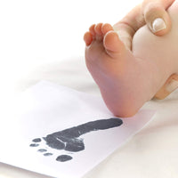 the-evolved-parent-co-inkless-print-kit-with-photo-frame-black- (2)