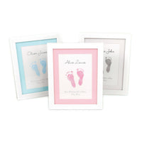 the-evolved-parent-co-inkless-print-kit-with-photo-frame-black- (9)