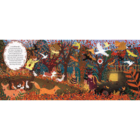 the-story-orchestra-four-seasons-in-one-day-press-the-note-to-hear-vivaldi's-music-(6)